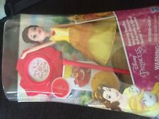 Disney Princess Dancing