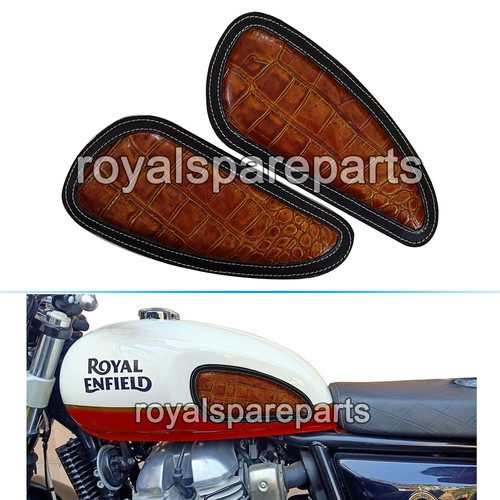 Personnalisé royal enfield - royal,