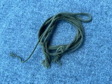 FICELLE FILET CAMOUFLAGE