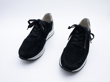 Gabor Femmes Baskets