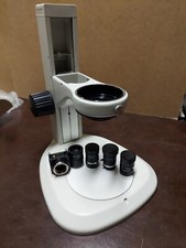 Pied Avec Guidage Lineaire