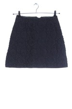 MANOUSH Jupe taille haute