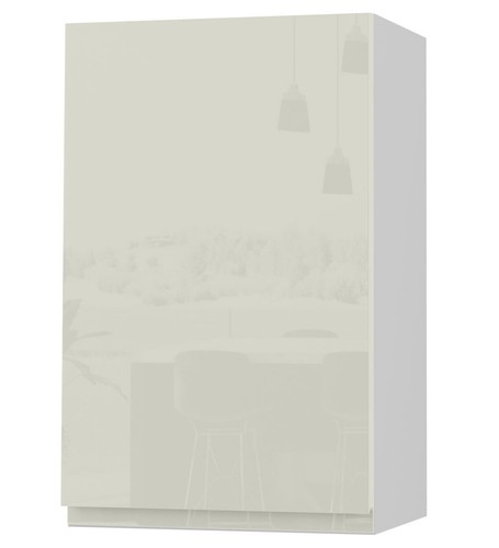 Armoire murale cuisine - armoire,