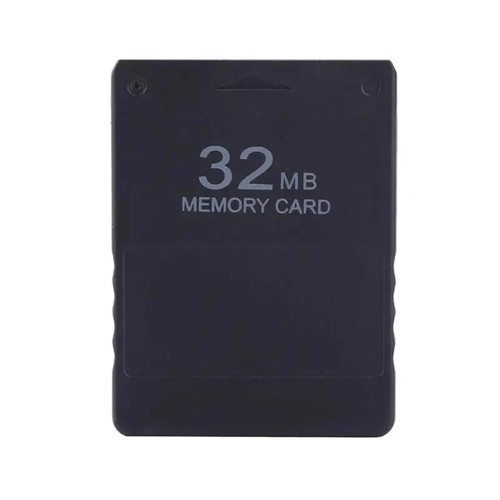 Carte mémoire 32mb compatible - mémoire,