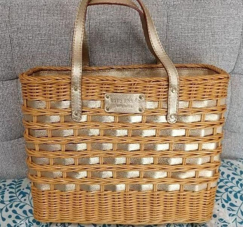 Sac main fourre tout - à, fourre-tout
