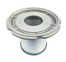 ATLAS COPCO - 1622051600 (1622-0516-00) - Like new