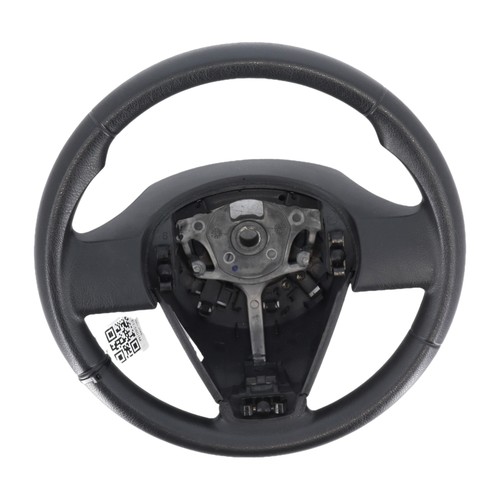 Volant citroen - -, c2