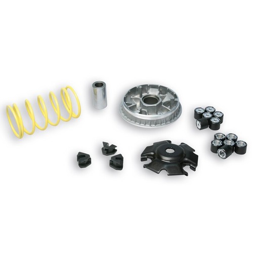 Variateur malossi multivar - malossi,