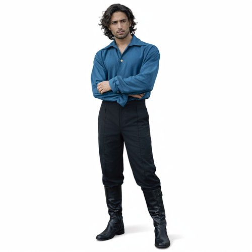 Rawblade torres pantalon - torres,, le