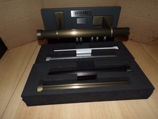 Support portant " Houlès Paris " collection Alium