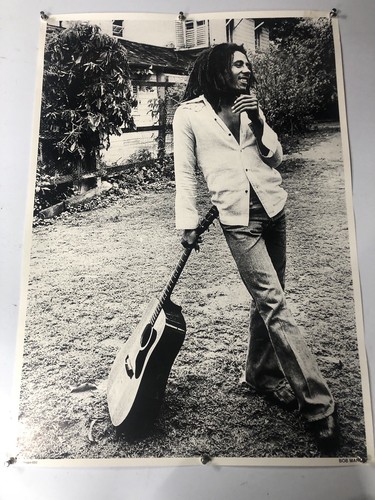 Very rare vintage original - rare,