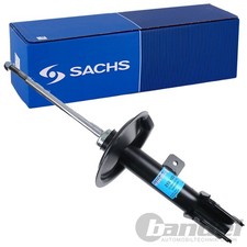 SACHS Amortisseur À Gaz Gauche Avant Compatible Avec PEUGEOT 307 | 310 103