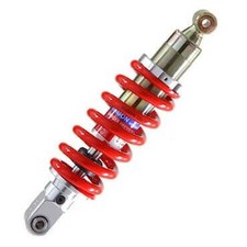 KTM 690 DUKE -14/22-