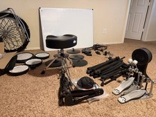 Roland TD17 KVX2 Drums
