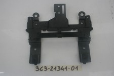 Berceau Selle Seat Frame
