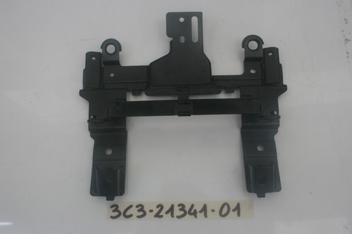 Berceau selle seat - berceau, frame