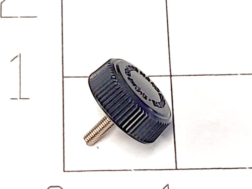 Daiwa f42 5801 - daiwa, lock