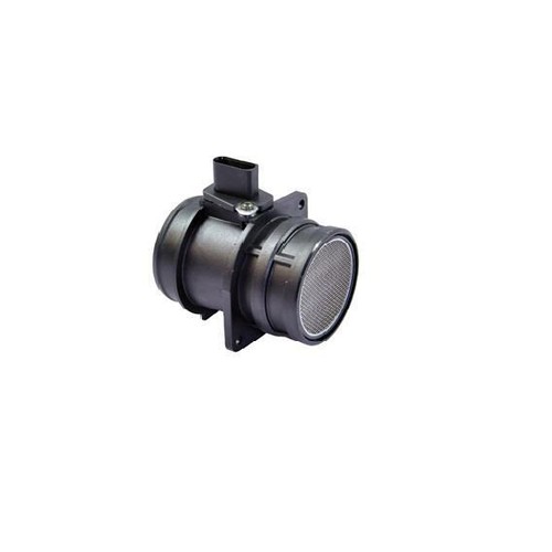 Mass air flow compteur capteur - air,
