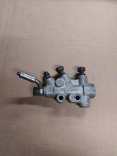 répartiteur avant frein