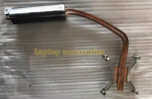 1pc original dell - 1pc,