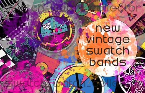 Update new vintage - 12/24,