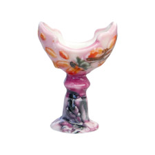 Feve Ecole de Nancy d'après