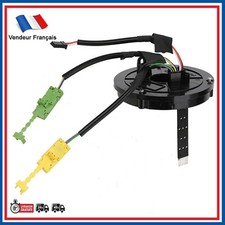 Ressort Spirale Contacteur Tournant prévu pour MERCEDES W203 C209 A2034640118