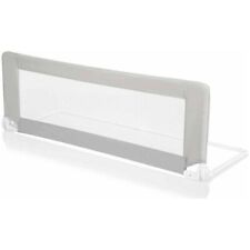 Baninni Rail de sécurité