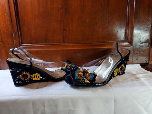 Chaussures femme - chaussures, 36