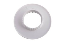 Couvercle de mixeur Moulinex