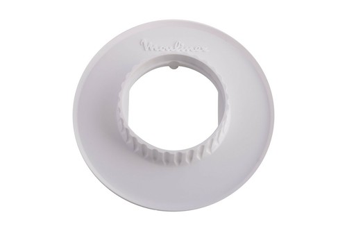 Couvercle mixeur moulinex - de,