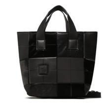 Desigual Bad Dames Valdivia