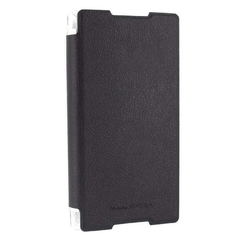 Roxfit ultra slim - roxfit, housse