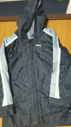 Manteau garçon ans - garçon, 6