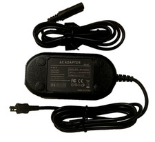 Adaptateur Chargeur EH-67 EH67