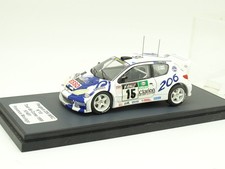 Provence Moulage 1/43 -