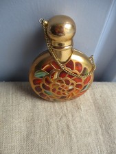 Vaporisateur De Sac Vintage