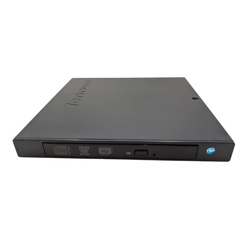 Lecteur graveur dvd - lecteur,