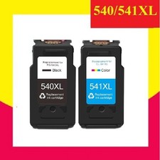 Cartouches compatibles canon - compatibles,