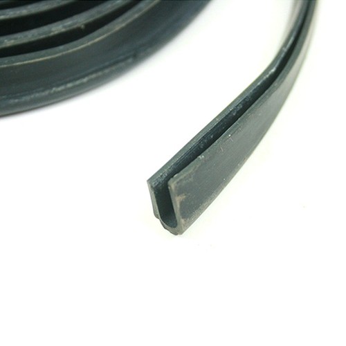 Joint calage pour - pour, 1