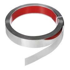 Moulure Murale En Métal