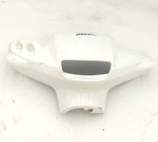 Couvre guidon origine pour