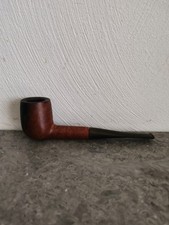 Pipe Ancienne Président