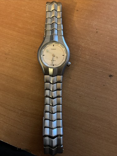 Vintage bijoux montre - vintage, terner