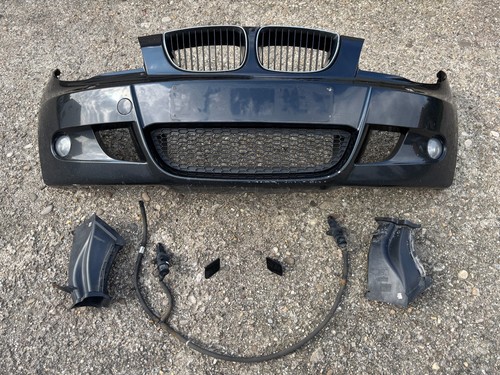 Bmw 1er e81 e87 paket - e87, m-paket