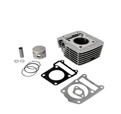 Cylindre ø54mm pour yamaha - cylindre,