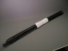 LQ1436 JOUEFTrain Ho 1/87 1:87