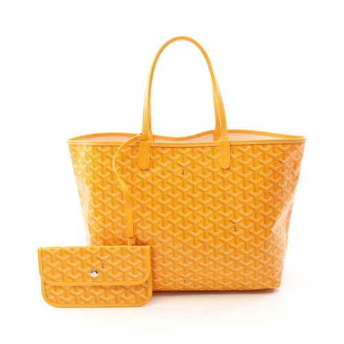Sac fourre tout goyard - sac,
