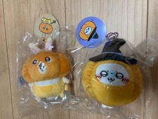 Ensemble de déguisement