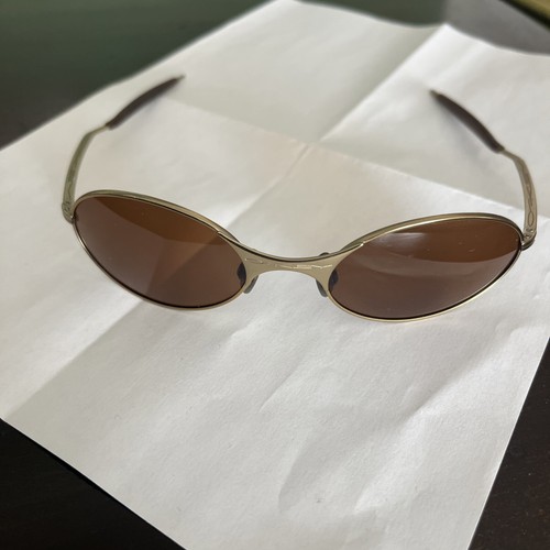 Lunette oakley mod e wire - lunette, e.wire